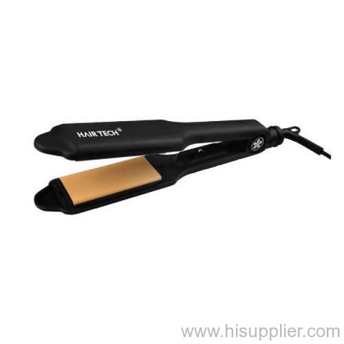 Hairdressing Hair Straightener Iron Styler