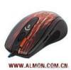 Mouse (XAL-750BK)