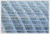 Stainless Steel Welded Wire Mesh