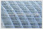 Stainless Steel Welded Wire Mesh