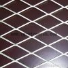 expandable steel mesh