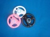 Accessories For W Ii-Mario Steering Wheel