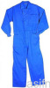 Overall, Coverall, Bib Dungaree, Safety Suit Workwear & Uniform