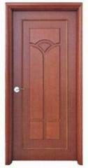 panel door,wood doors
