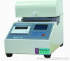 Tissue Softness Tester