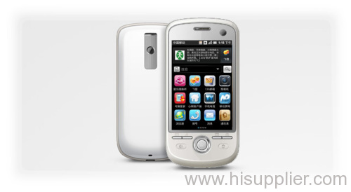 Android 3g phone