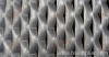 Aluminum Heavy Expanded Metal