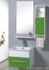 PVC Bathroom Vanity