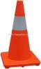 traffic cone