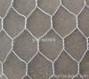 Hot-dip Galvanized Hexagonal Wire Nettings