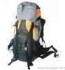 mountaineering bag