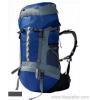 mountaineering bag