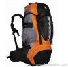 mountaineering bag