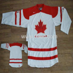 crosby white 2010 olympic canada nhl jersey