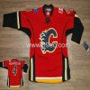 #4 bouwmeester calgary flames flames hockey jersey