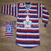 #13 CAMMALLERI strip montreal candiens new player hockey jersey