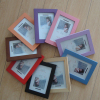 PHOTO FRAME