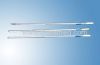 Endometrial Biopsy Curette