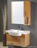 Cheap Oak Bathroom Vanity