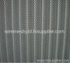 decorative wire mesh