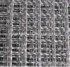 crimped wire mesh