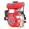 Four-Stroke Power Gasoline Engines YH152F