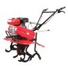 MINI ROTARY GASOLINE TILLERS AND CULTIVATORS 1WG4.0-95Q-D