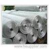 Welded Wire Mesh Rolls