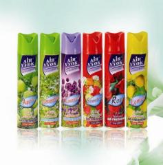 300ml air freshener for home fragrance