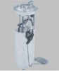 Cadillac,Chery, Airtex, GM Assembly