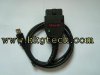 VAG Tacho USB 2.5 + Opel Immo Pin Code Reader
