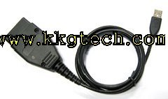 HEX-USB-CAN VAG-COM FOR 512.4