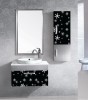 Elegant Bathroom Vanity