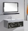 Stainless Bathroom Furniture