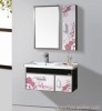 Modern Bathroom Vanity