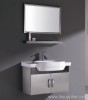 Modern Bathroom Cabinet