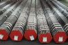 DIN seamless pipe