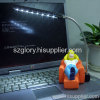 USB sofa light