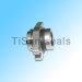 Stainless Cartridge Mechanical Seals