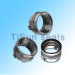 680 Bellow type mechanical seals