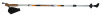 nordic walking stick