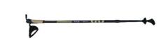 Aluminium Alloy nordic walking stick