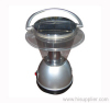 Solar LED Light