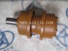 earthmoving machinery parts