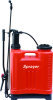 20L Knapsack Sprayer pump