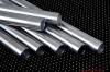 Stainless steel pipe