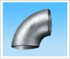 Stainless steel 90 elbow