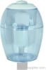 Mineral Water Pot