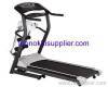 Home treadmill,Motor treadmill,Running machine