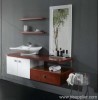 Modern Bathroom Vanity